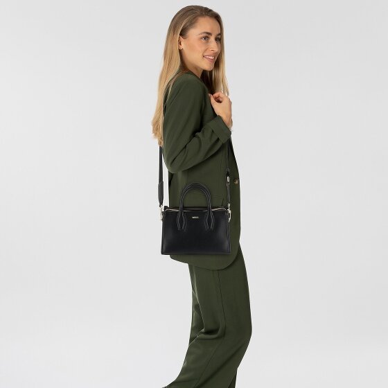 Boss Sandy Handbag 22 cm