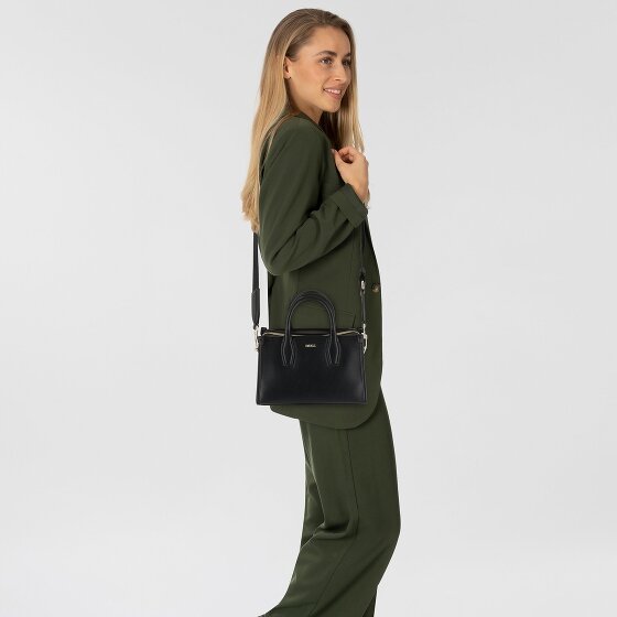 Boss Sandy Handbag 22 cm