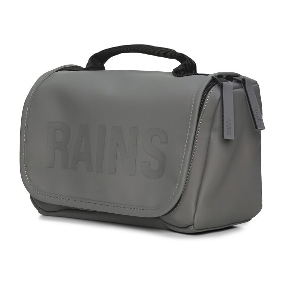 Rains Texel Toilet bag 27 cm