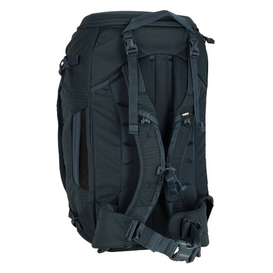 Thule Landmark Weekender travel bag 45 cm