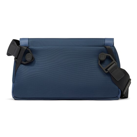 Piquadro S140 Shoulder bag 26 cm