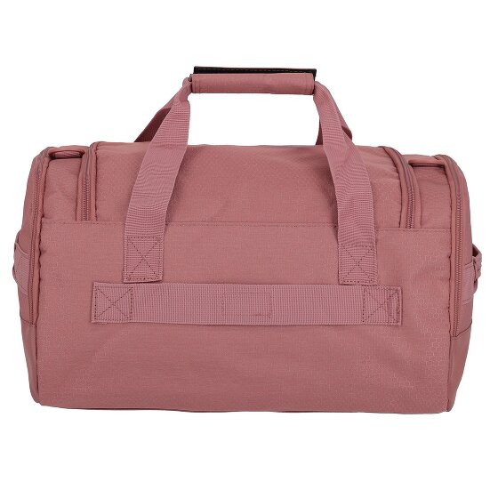 Travelite Kick Off Weekender travel bag M 50 cm