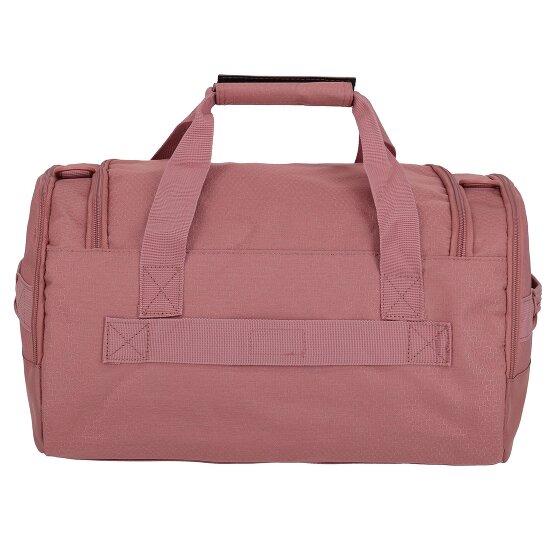 Travelite Kick Off Weekender travel bag M 50 cm