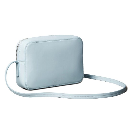 Calvin Klein CK Camera Shoulder bag 20 cm