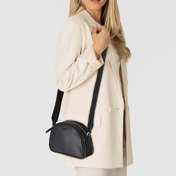 Hugo Bel 2.0 Shoulder bag 21 cm Hugo Bel 2.0 Shoulder bag 21 cm