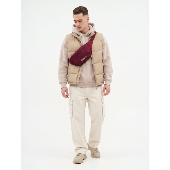 Bench Solid Bum bag 29 cm