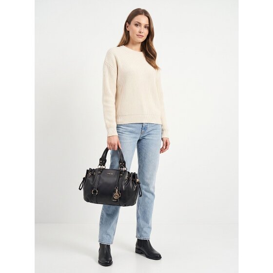 Liu Jo Ginesa Handbag S 34 cm