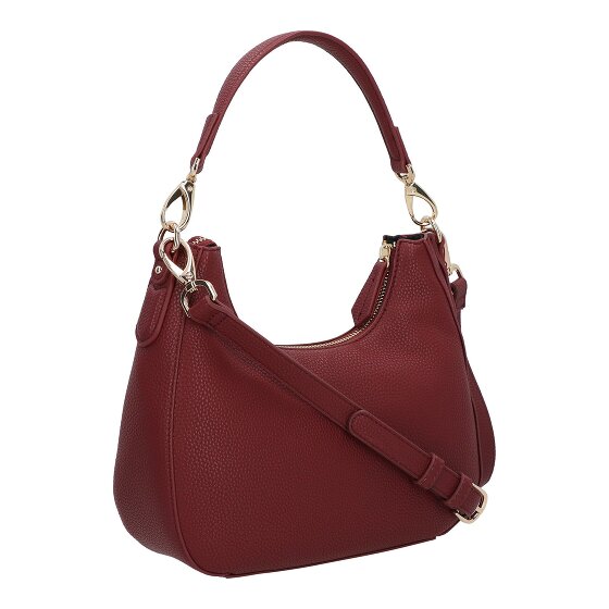 Valentino Brixton BRIXTON Shoulder bag 22 cm