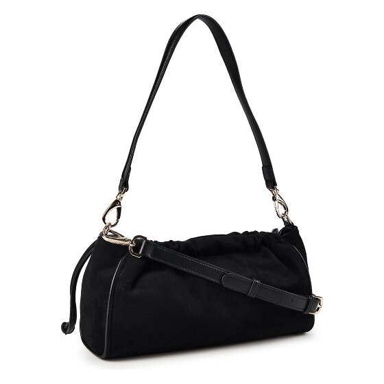 Valentino Eirlys RE Shoulder bag 30 cm