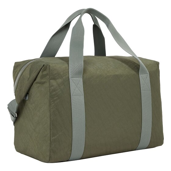 Tommy Hilfiger Jeans Tjm Surlpus Weekender travel bag 41 cm