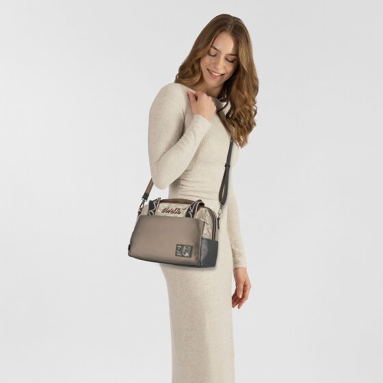 Anekke Real Intentions Handbag 28 cm