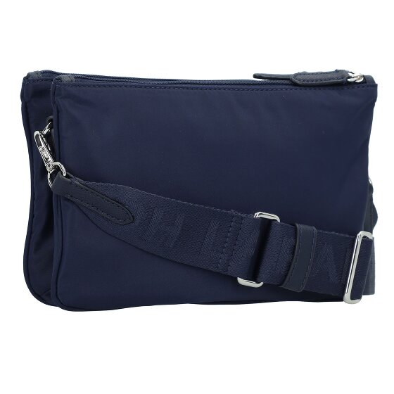 Lauren Ralph Lauren Landyn Shoulder bag 24.5 cm