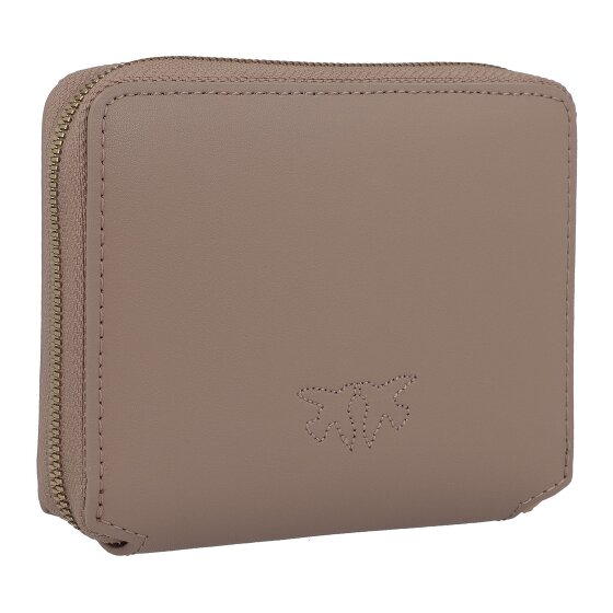 PINKO Taylor Wallet Leather 12 cm