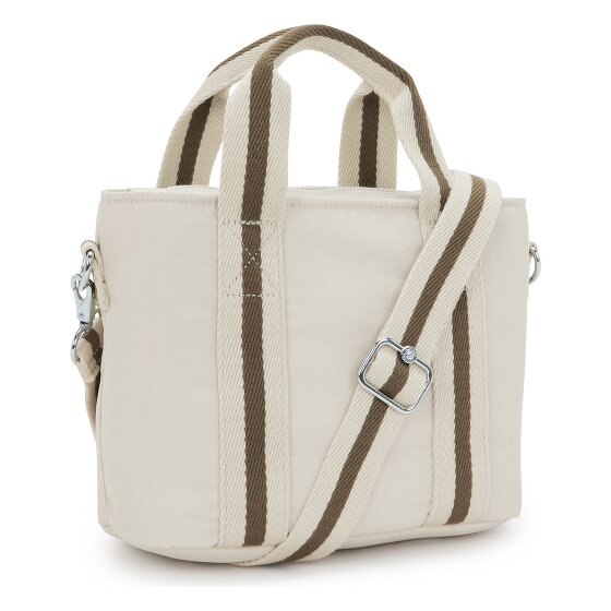 Kipling Minta Shoulder Bag 29 cm