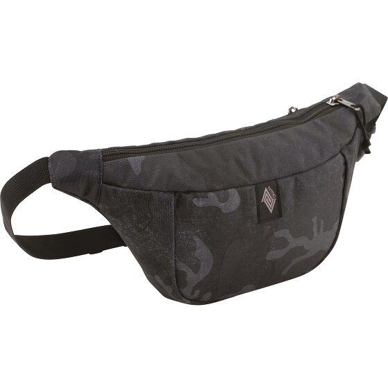 NITRO Hip Bag Bum bag 25 cm