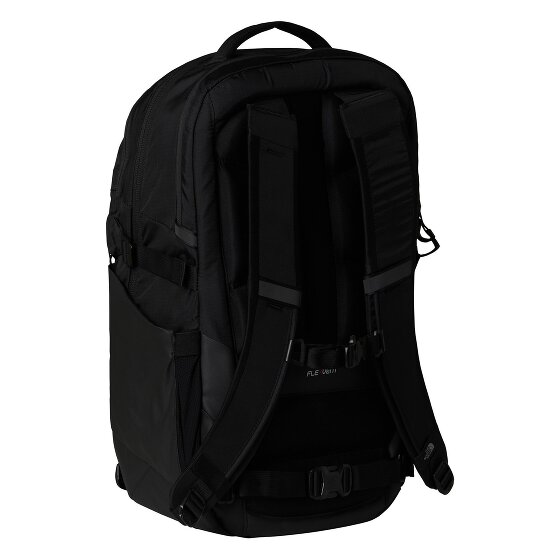 The North Face Backpack 53 cm laptop compartment