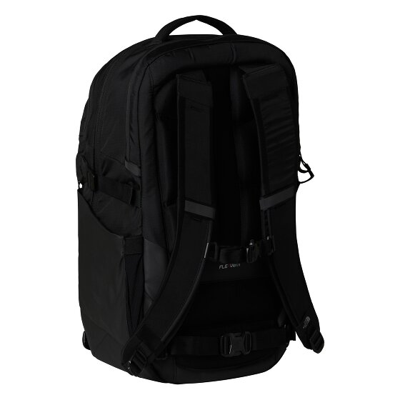 The North Face Backpack 53 cm laptop compartment
