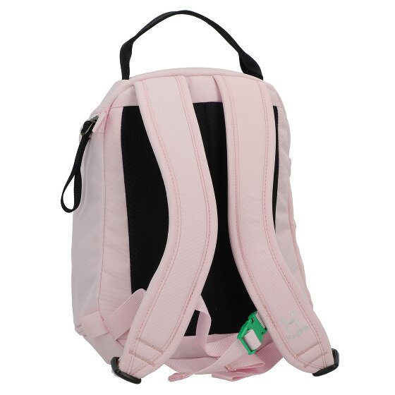 Haglöfs Corker Junior kids backpack 27 cm