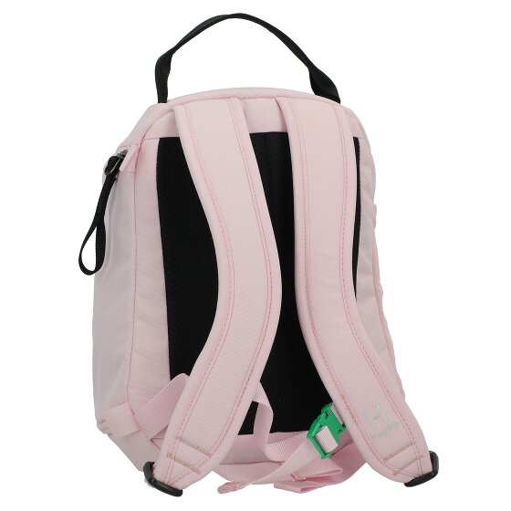 Haglöfs Corker Junior kids backpack 27 cm Haglöfs Corker Junior kids backpack 27 cm