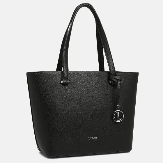 L.Credi Filippa shopper bag 35 cm
