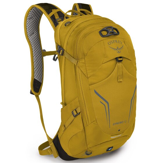 Osprey Syncro 12 backpack 46 cm