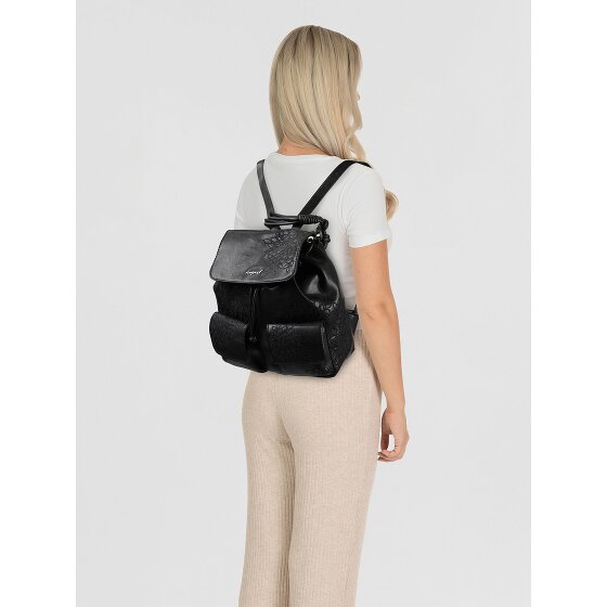 Desigual Sierra City Backpack 32 cm