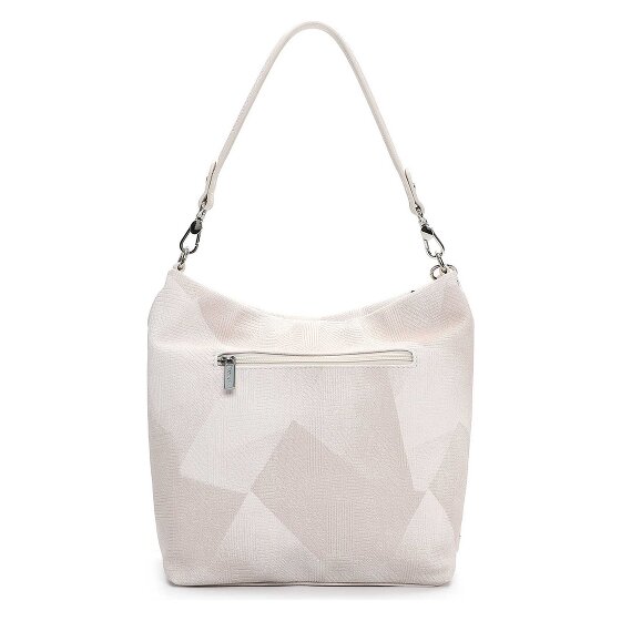 Tamaris TAS Karen Shoulder Bag 31 cm