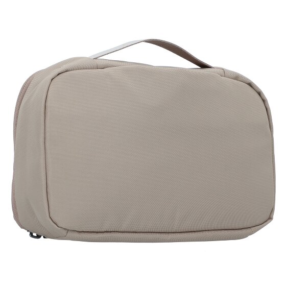 Bellroy Toilet bag 25 cm