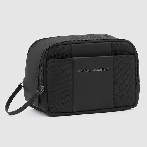Piquadro Brief Toiletry bag 22 cm