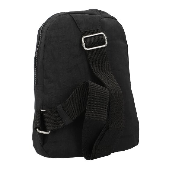 camel active Journey shoulder bag 28 cm