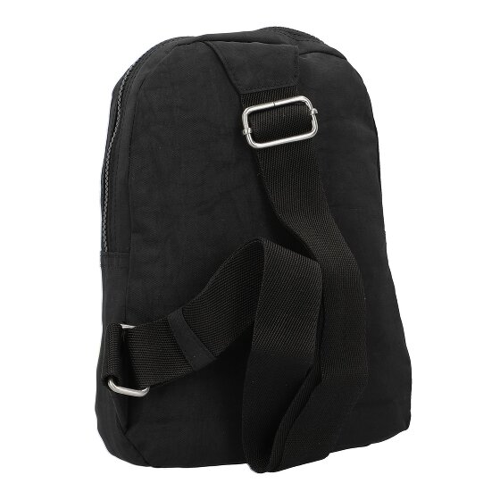 camel active Journey Shoulder bag 21 cm