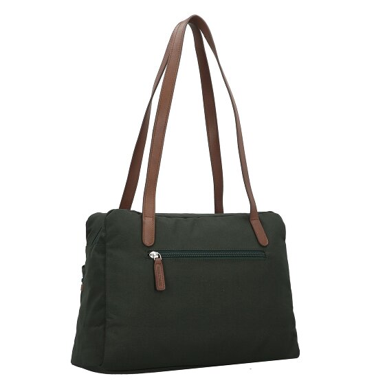Greenburry Emily Shoulder Bag 35 cm