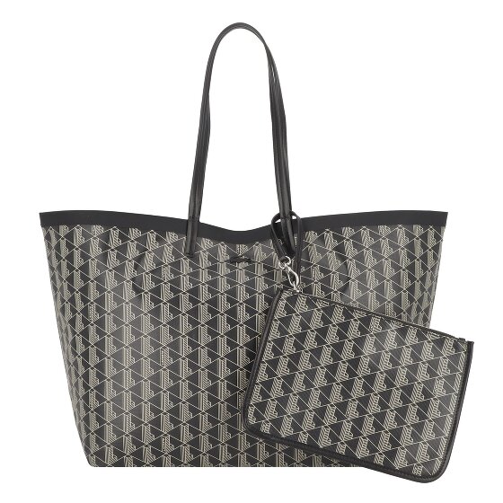 Lacoste Zely Shopper Bag 39 cm