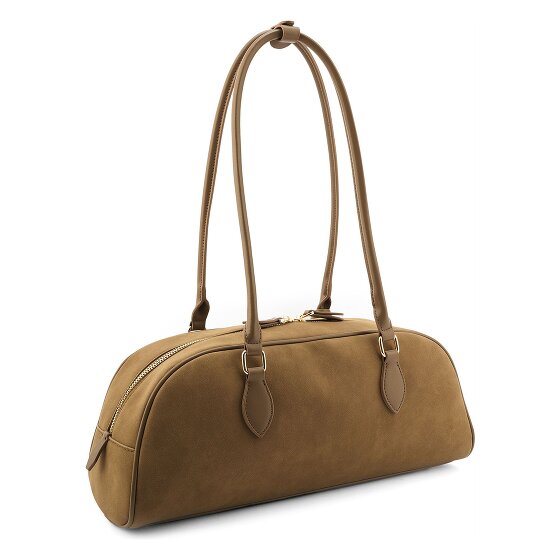 Seidenfelt Nibe Shoulder Bag 39 cm