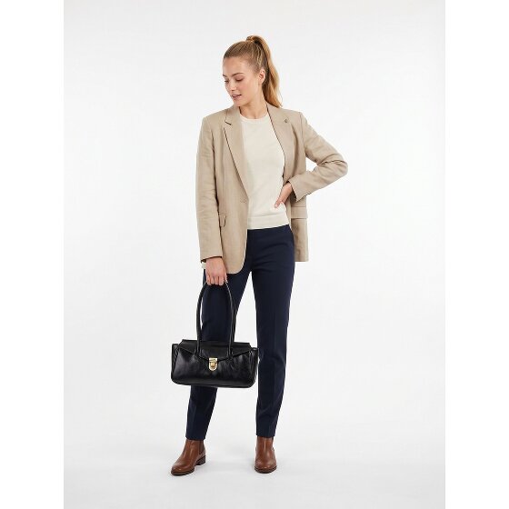 Hugo Quinley Shoulder Bag 33 cm