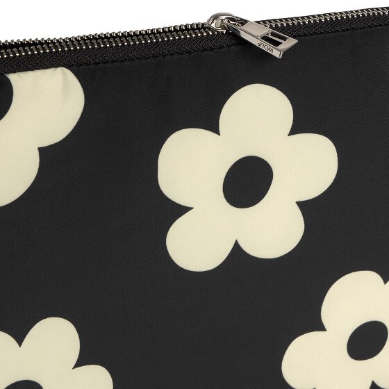 Wouf Studio Laptop sleeve 32.5 cm