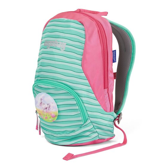 ergobag Ease children backpack 30 cm