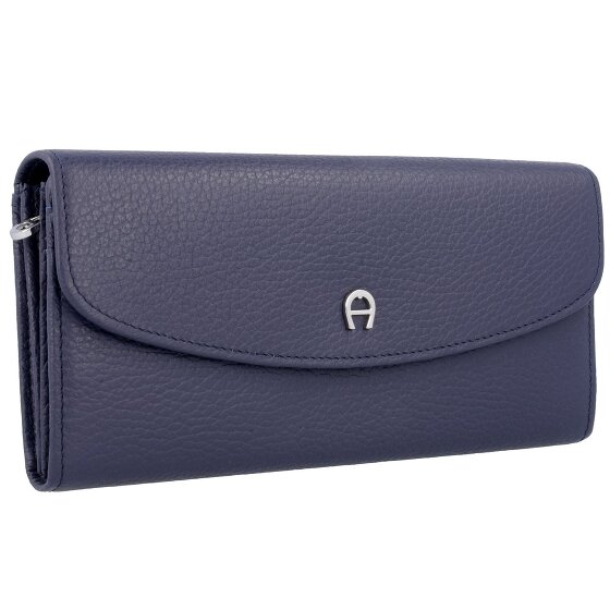 Aigner Basics wallet leather 19,5cm