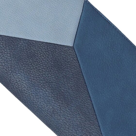 Zwei Jana Wallet 20 cm
