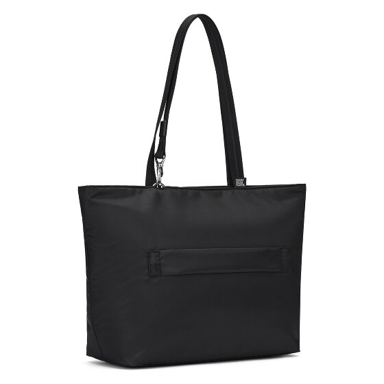 Pacsafe Pacsafe W Shopper Bag 42 cm Laptop compartment