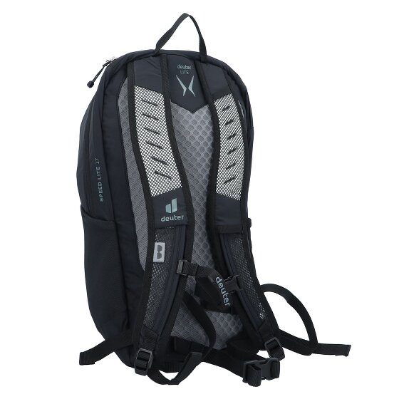 Deuter Speed Lite 17 Hiking backpack 46 cm