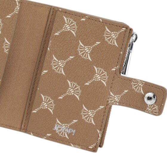 Joop! Cortina 1.0 C-Four credit card case RFID 7.5 cm