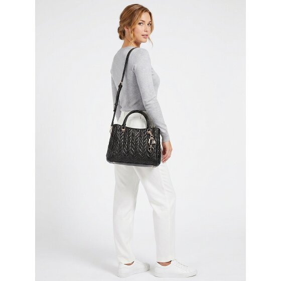 Guess Stacey Handbag 26 cm