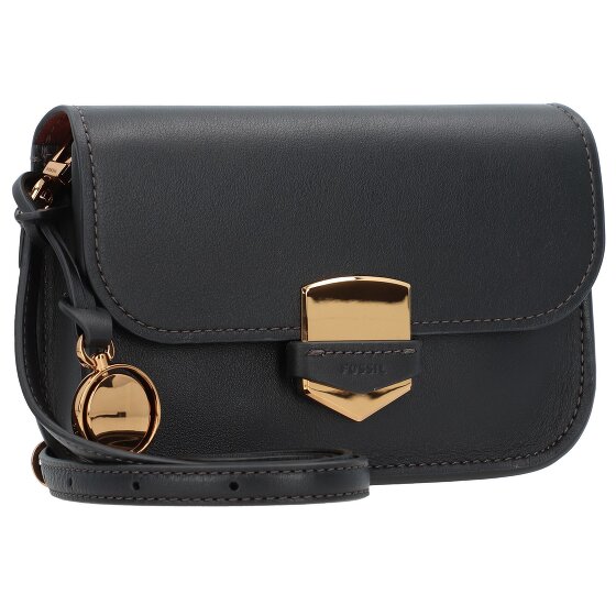 Fossil Lennox Shoulder bag Leather 19.5 cm