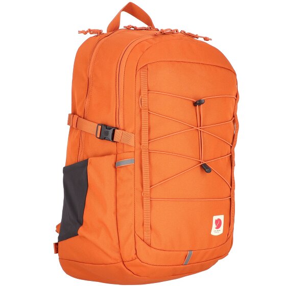 Fjällräven Skule 28 Daypack 48 cm Laptop compartment