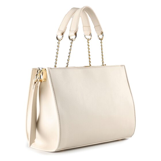 Valentino Hira Handbag 25 cm