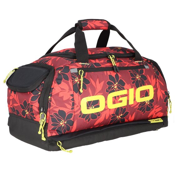 Ogio Fitness Sports bag 55 cm Ogio Fitness Sports bag 55 cm