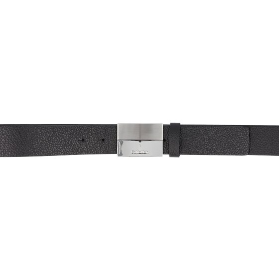 Calvin Klein ADJ Belt Leather