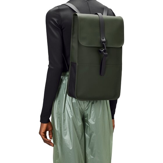 Rains Essential Daypack 50 cm