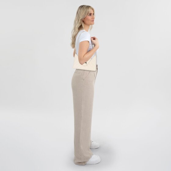 Replay Shoulder Bag 27 cm Replay Shoulder Bag 27 cm